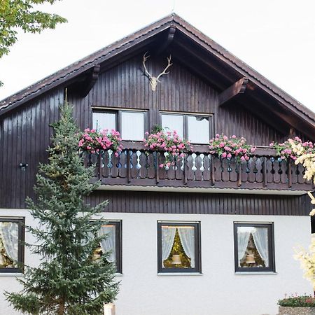 Landgasthof Heldenberg Lauterstein Екстериор снимка